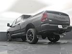 New 2026 Ram 2500 Big Horn Crew Cab for sale #260106 - photo 41
