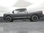 New 2026 Ram 2500 Big Horn Crew Cab for sale #260106 - photo 42