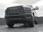 New 2026 Ram 2500 Big Horn Crew Cab for sale #260106 - photo 43