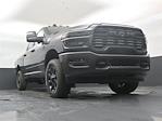 New 2026 Ram 2500 Big Horn Crew Cab for sale #260106 - photo 44