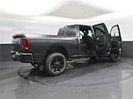 New 2026 Ram 2500 Big Horn Crew Cab for sale #260106 - photo 45