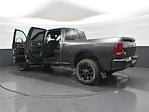 New 2026 Ram 2500 Big Horn Crew Cab for sale #260106 - photo 46