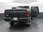 New 2026 Ram 2500 Big Horn Crew Cab for sale #260106 - photo 47