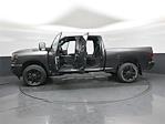 New 2026 Ram 2500 Big Horn Crew Cab for sale #260106 - photo 48