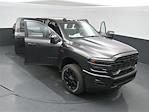 New 2026 Ram 2500 Big Horn Crew Cab for sale #260106 - photo 49