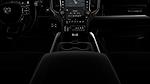 New 2026 Ram 2500 Big Horn Crew Cab 4x4 Pickup for sale #260106 - photo 5