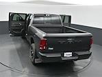 New 2026 Ram 2500 Big Horn Crew Cab for sale #260106 - photo 50