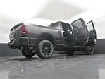 New 2026 Ram 2500 Big Horn Crew Cab for sale #260106 - photo 51