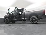 New 2026 Ram 2500 Big Horn Crew Cab for sale #260106 - photo 52
