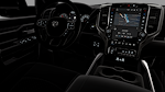 New 2026 Ram 2500 Big Horn Crew Cab 4x4 Pickup for sale #260106 - photo 9