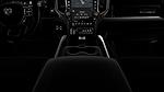 New 2026 Ram 2500 Big Horn Crew Cab 4x4 Pickup for sale #260107 - photo 8
