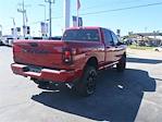 New 2026 Ram 2500 Big Horn Crew Cab 4x4 Pickup for sale #260108 - photo 9