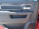 New 2026 Ram 2500 Big Horn Crew Cab 4x4 Pickup for sale #260108 - photo 10