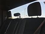 New 2026 Ram 2500 Big Horn Crew Cab 4x4 Pickup for sale #260108 - photo 11