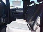 New 2026 Ram 2500 Big Horn Crew Cab 4x4 Pickup for sale #260108 - photo 12