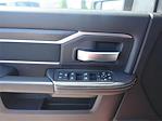 New 2026 Ram 2500 Big Horn Crew Cab 4x4 Pickup for sale #260108 - photo 13