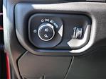 New 2026 Ram 2500 Big Horn Crew Cab 4x4 Pickup for sale #260108 - photo 14