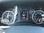 New 2026 Ram 2500 Big Horn Crew Cab 4x4 Pickup for sale #260108 - photo 15