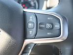 New 2026 Ram 2500 Big Horn Crew Cab 4x4 Pickup for sale #260108 - photo 16