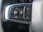 New 2026 Ram 2500 Big Horn Crew Cab 4x4 Pickup for sale #260108 - photo 17
