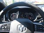 New 2026 Ram 2500 Big Horn Crew Cab 4x4 Pickup for sale #260108 - photo 18