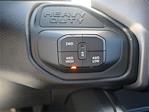New 2026 Ram 2500 Big Horn Crew Cab 4x4 Pickup for sale #260108 - photo 19
