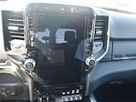 New 2026 Ram 2500 Big Horn Crew Cab 4x4 Pickup for sale #260108 - photo 20