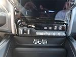 New 2026 Ram 2500 Big Horn Crew Cab 4x4 Pickup for sale #260108 - photo 21