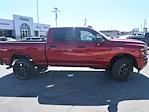 New 2026 Ram 2500 Big Horn Crew Cab 4x4 Pickup for sale #260108 - photo 3
