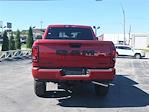 New 2026 Ram 2500 Big Horn Crew Cab 4x4 Pickup for sale #260108 - photo 4