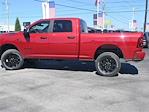 New 2026 Ram 2500 Big Horn Crew Cab 4x4 Pickup for sale #260108 - photo 6