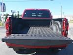New 2026 Ram 2500 Big Horn Crew Cab 4x4 Pickup for sale #260108 - photo 8