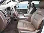 New 2026 Ram 1500 Longhorn Crew Cab for sale #260110 - photo 11