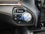 New 2026 Ram 1500 Longhorn Crew Cab for sale #260110 - photo 14