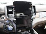 New 2026 Ram 1500 Longhorn Crew Cab for sale #260110 - photo 15
