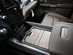 New 2026 Ram 1500 Longhorn Crew Cab for sale #260110 - photo 16