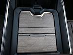 New 2026 Ram 1500 Longhorn Crew Cab for sale #260110 - photo 17