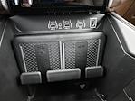 New 2026 Ram 1500 Longhorn Crew Cab for sale #260110 - photo 19