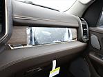 New 2026 Ram 1500 Longhorn Crew Cab for sale #260110 - photo 21