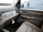 New 2026 Ram 1500 Longhorn Crew Cab for sale #260110 - photo 22