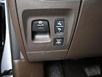 New 2026 Ram 1500 Longhorn Crew Cab for sale #260110 - photo 25