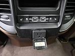 New 2026 Ram 1500 Longhorn Crew Cab for sale #260110 - photo 32