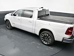 New 2026 Ram 1500 Longhorn Crew Cab for sale #260110 - photo 39