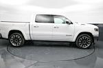 New 2026 Ram 1500 Longhorn Crew Cab for sale #260110 - photo 4