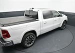 New 2026 Ram 1500 Longhorn Crew Cab for sale #260110 - photo 41