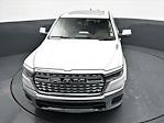 New 2026 Ram 1500 Longhorn Crew Cab for sale #260110 - photo 44