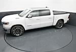 New 2026 Ram 1500 Longhorn Crew Cab for sale #260110 - photo 45