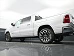 New 2026 Ram 1500 Longhorn Crew Cab for sale #260110 - photo 47