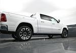 New 2026 Ram 1500 Longhorn Crew Cab for sale #260110 - photo 49