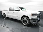 New 2026 Ram 1500 Longhorn Crew Cab for sale #260110 - photo 5